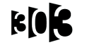 303 Software