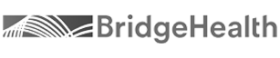 Bridge Health