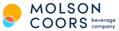 Molson Coors