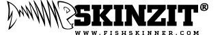 SkinzIt