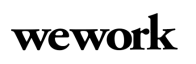 WeWork